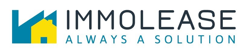 immolease_logo